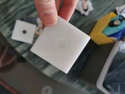 点击看大图 -倾城宝贝儿童摄影(广州天河店)