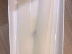 -巴蜀王婆大虾(南锣鼓巷店)