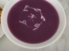 -爱贝佳母婴护理服务中心·月嫂育儿嫂(鲁迅路店)