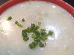 -昇记肠粉王(福华路店)