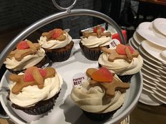 -Pantry's Best派悦坊蛋糕(K11购物艺术中心店)