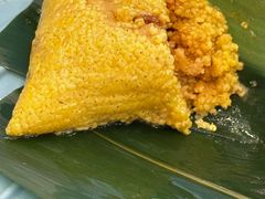 -馨越楼·点心·粤菜(赤坎店)