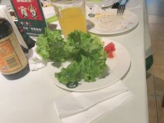 -戈拿旺巴西烤肉(崇文门店)