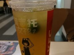-肯德基(西单商场店)