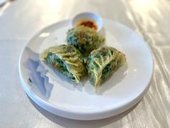 -明珠海港大酒店