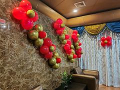 -东京湾大酒店(中心大道店)