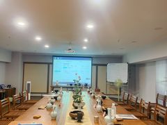 -汉艺唐风茶艺培训(联发华美空间店)