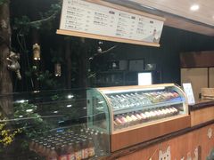 -森活木趣wooderfullife(益田假日广场店)