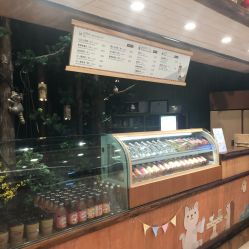 -森活木趣wooderfullife(益田假日广场店)