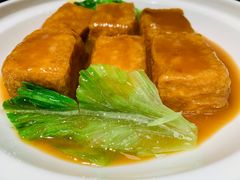 -鹊玥·粤菜小馆(汇智国际商业中心店)