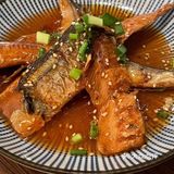 一家特色和口味兼具的日式私藏小酒馆