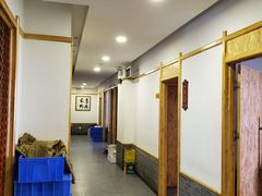 -临潼印象·特色陕菜