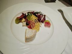 -王品牛排(杭州大厦店)