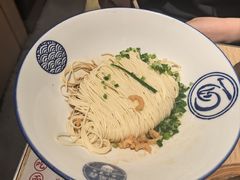 -新万鑫银丝面·非遗无锡味(惠山古镇店)