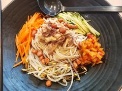 -过桥缘·过桥米线(大华虎城嘉年华店)