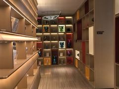 -水之梦(黄浦店)