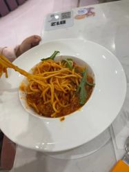 -MELAND CLUB亲子乐园·派对·餐厅(北京芳圆里ID MALL店)