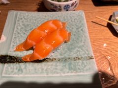 -沼津港精致料理·寿喜烧·烧鸟(青浦宝龙广场日料榜单店)
