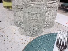 -CRAZYONES西班牙海鲜饭(上海美罗城店)