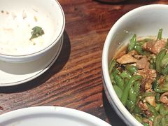 -衡厨·衡阳土菜(中南店)