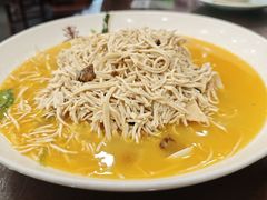 -富春茶社(国庆路店)