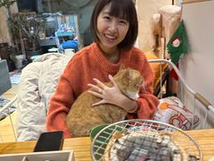 -小时光咖啡馆(开森度假森林店)