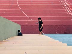 -深圳大学(丽湖校区)