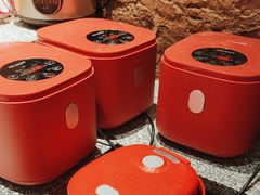 -湘悦回家(棠东店)