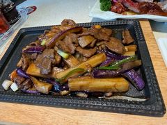 -香港新发烧腊茶餐厅(水围店)