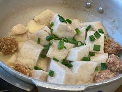 -四季暖堂·融合江浙菜(N1955创业园店)