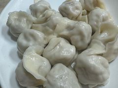 -伊喜饺子(五道口学院路店)