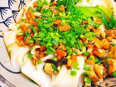 -老崔的面馆(玉函路店)