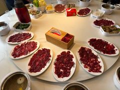 -官塘兄弟·潮汕牛肉店(官塘总店)