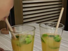 -必胜客(证大大拇指店)