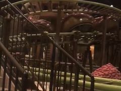 -蓝精灵乐园·世茂精灵之城主题乐园