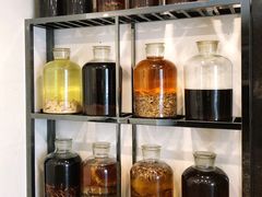 -大林苑世家精细潮州菜