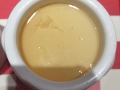 -西贝莜面村(金隅嘉品mall店)