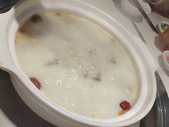 -廣順興(兴华路店)