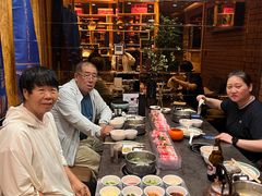 -喜来顺(悦合店)