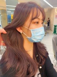 -潘多拉Hairsalon