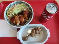 -和合谷(百荣店)