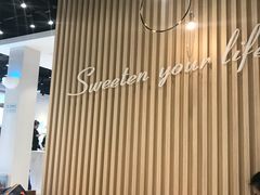 -85度C(济南经七路店)
