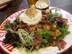 -Tubestation站点比萨(五道营店)