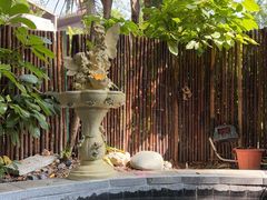 -台山颐和温泉城