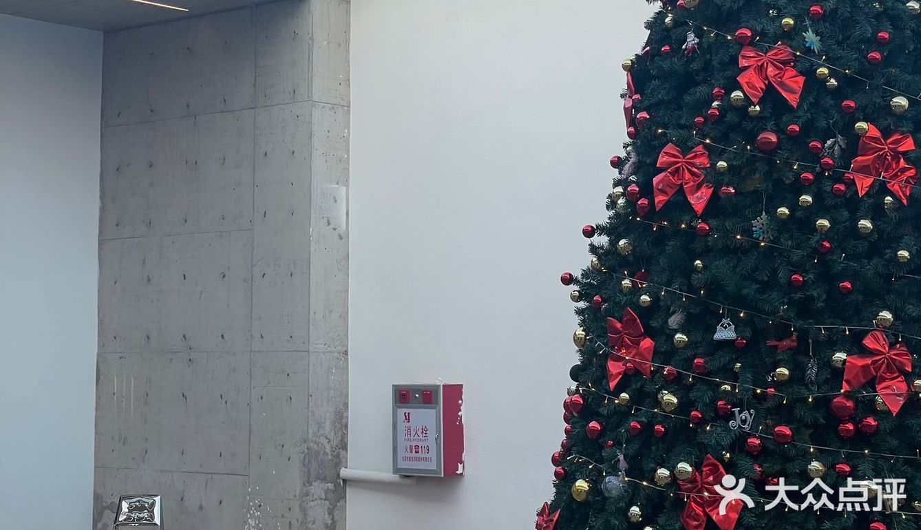 东莞新店  万江首家中古家具美学实验室🪑