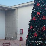 东莞新店  万江首家中古家具美学实验室🪑