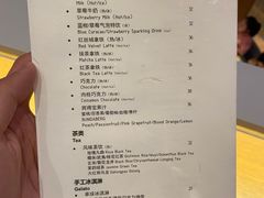 -新华文创·光的空间