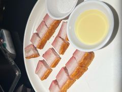 -顺峰顺水顺德菜(龙华店)