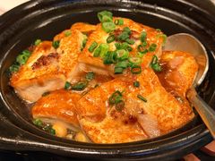 -誉八仙粤菜(万象天地店)