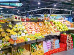 -Olé精品超市(上海港汇恒隆店)